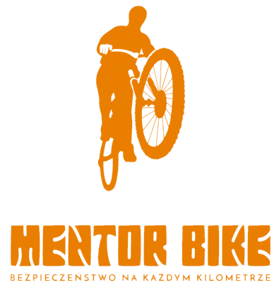 MentorBike.PL - ubezpieczenie roweru, ubezpieczenie hulajnogi, ubezpieczenie roweru elektrycznego, ubezpieczenie hulajngi elektrycznej